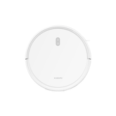 Xiaomi Robot Vacuum E10