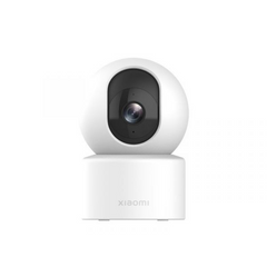 Xiaomi Smart Camera C301