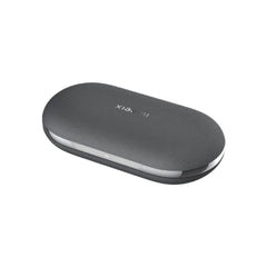 Xiaomi Open Wear Buds