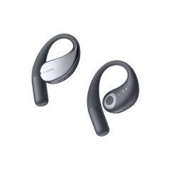 Xiaomi Open Wear Buds