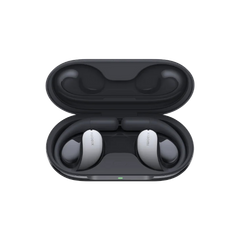 Xiaomi Open Wear Buds
