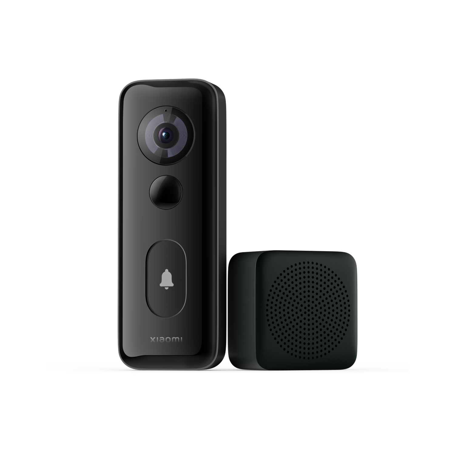 Xiaomi Smart Doorbell 3S