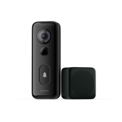 Xiaomi Smart Doorbell 3S