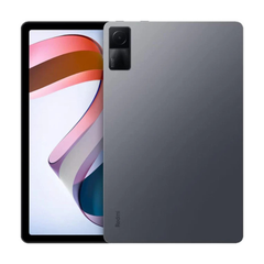 Xiaomi Pad SE 128GB Grey