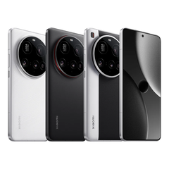 Xiaomi 15 Ultra