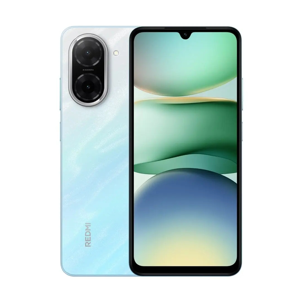Xiaomi Redmi A5