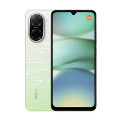 Xiaomi Redmi A5
