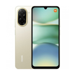 Xiaomi Redmi A5