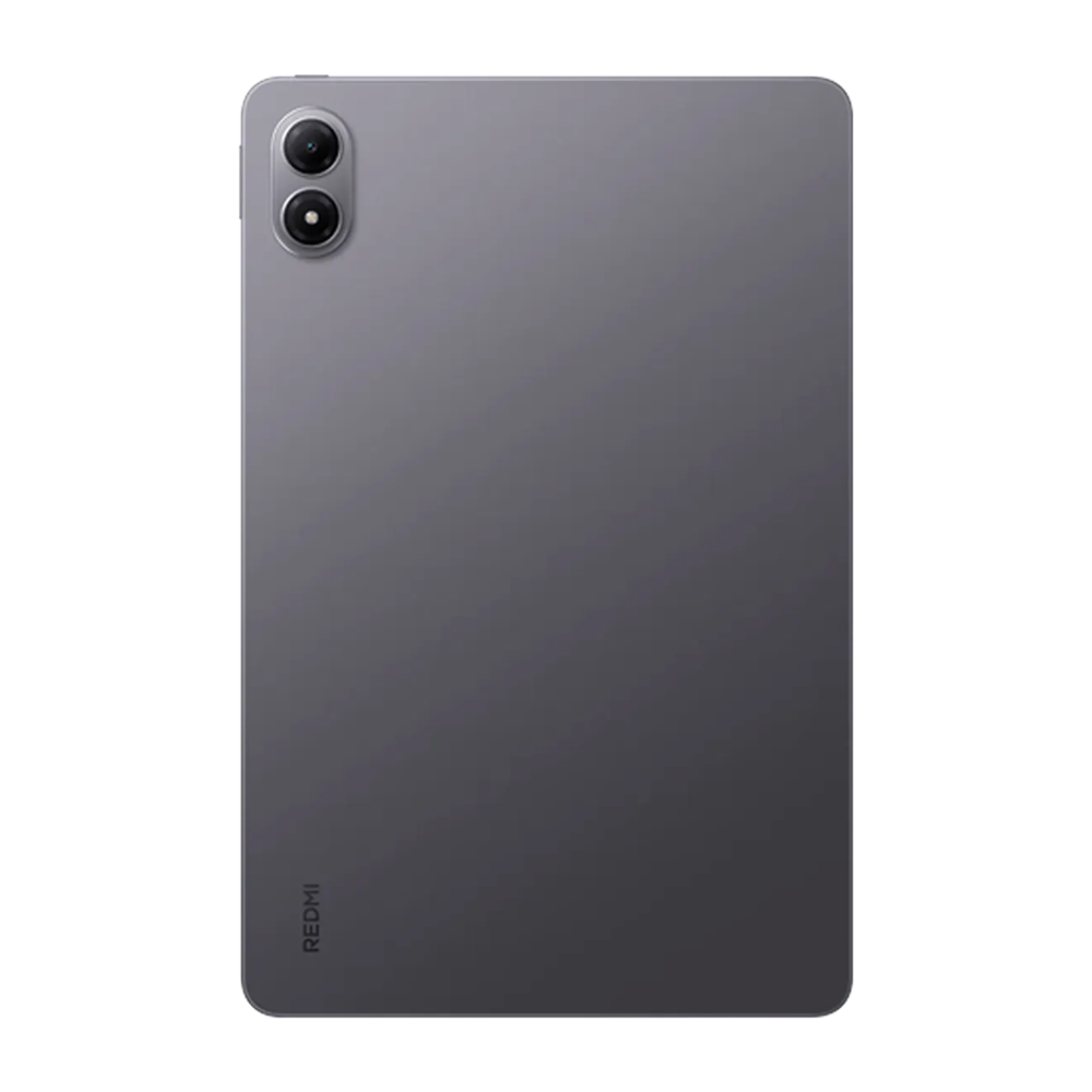 Xiaomi Redmi Pad 2 Pro 5G Graphite