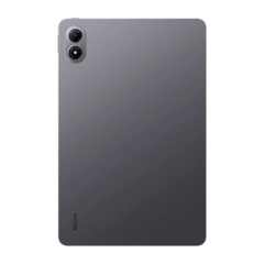 Xiaomi Redmi Pad 2 Pro 5G Graphite