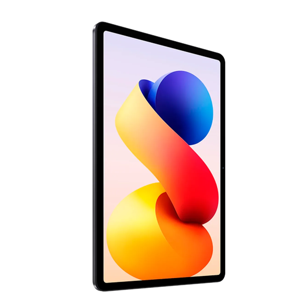 Xiaomi Redmi Pad 2 Pro 5G Graphite