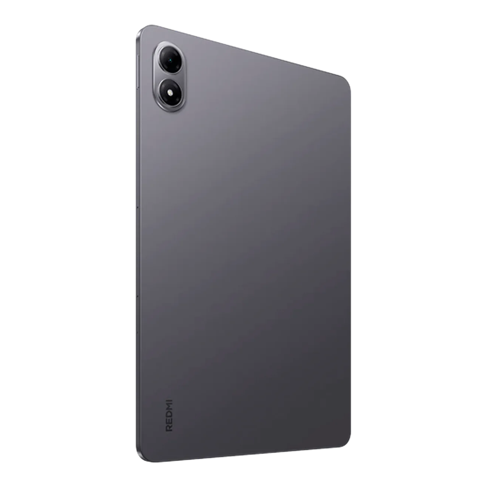 Xiaomi Redmi Pad 2 Pro 5G Graphite