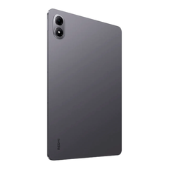 Xiaomi Redmi Pad 2 Pro 5G Graphite