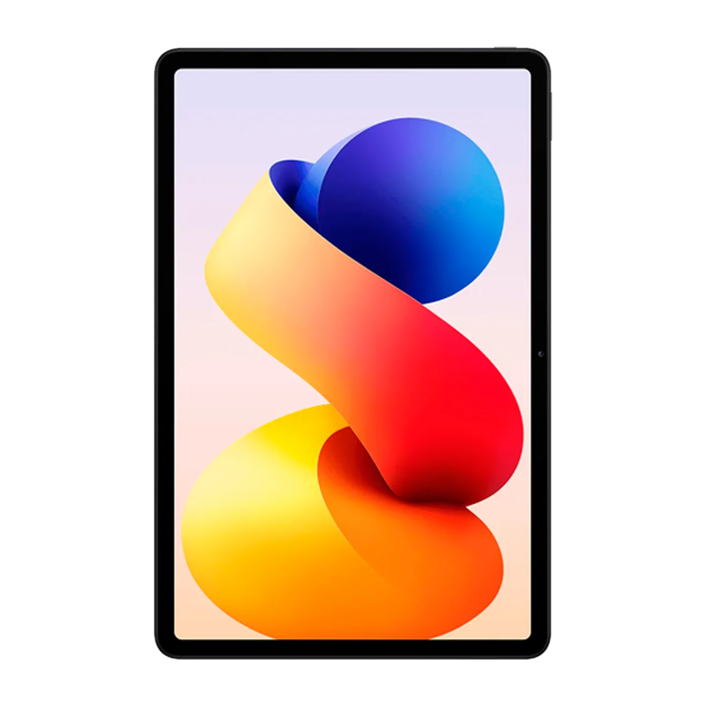 Xiaomi Redmi Pad 2 Pro 5G Graphite