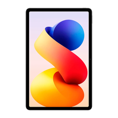 Xiaomi Redmi Pad 2 Pro 5G Graphite