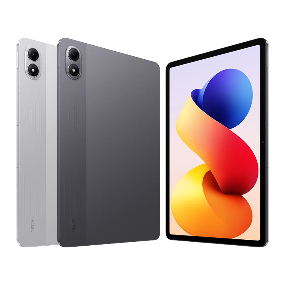 Xiaomi Redmi Pad 2 Pro 5G Graphite