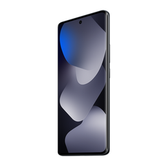 Xiaomi Redmi Note 15 5G Black