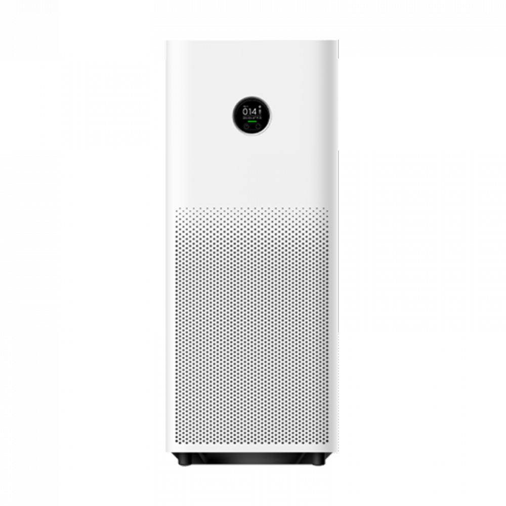 Xiaomi Smart Air Purifier 4 Pro UK