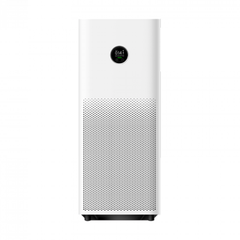 Xiaomi Smart Air Purifier 4 Pro UK