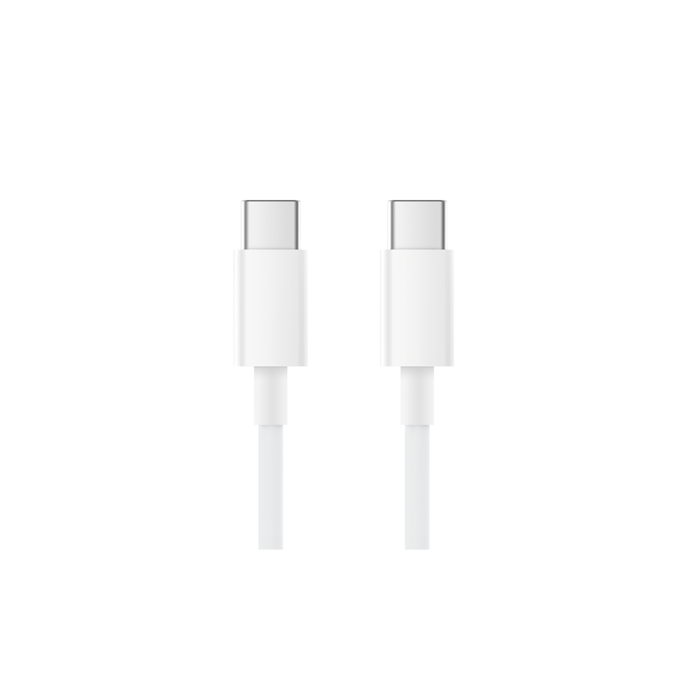 Mi USB Type-C to Type-C Cable 150cm
