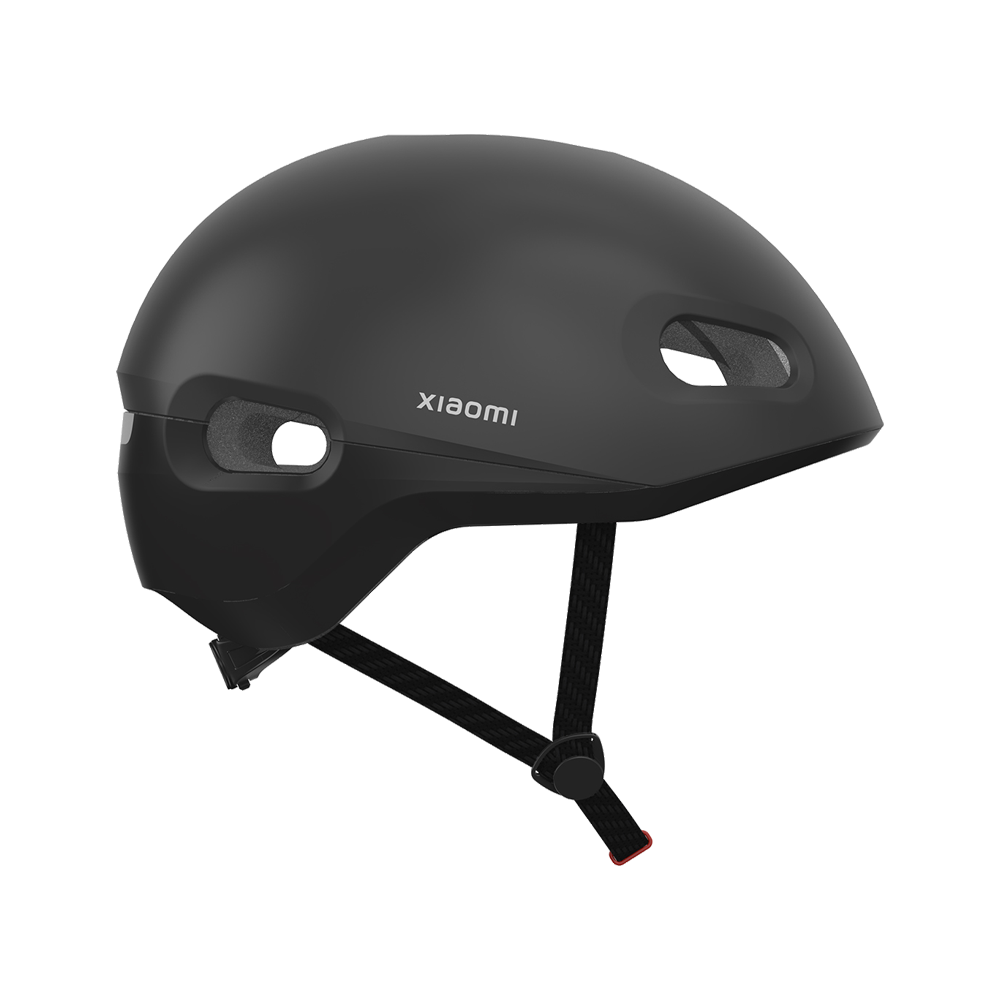 Xiaomi Commuter Helmet