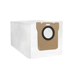 Xiaomi Robot Vacuum X10+/X10 Disposable Bag