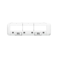 Xiaomi Robot Vacuum X10+/S10+ Brush Cover