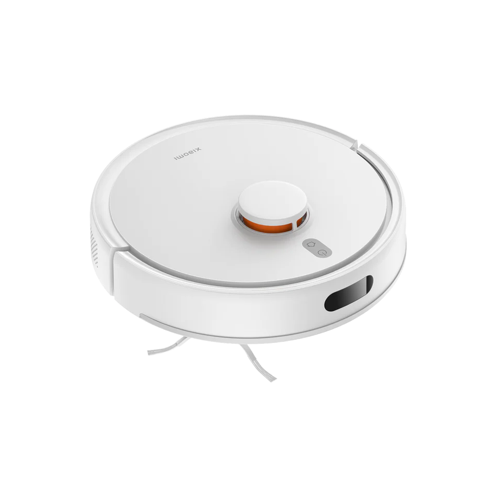 Xiaomi Robot Vacuum S20