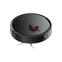 Xiaomi Robot Vacuum S20
