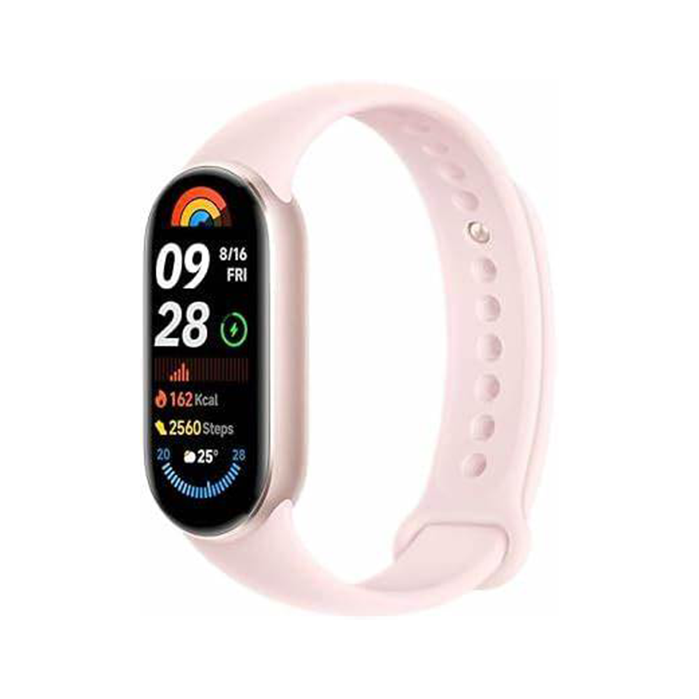Xiaomi Smart Band 9