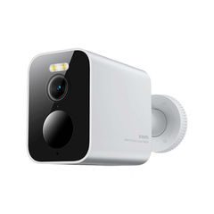 Xiaomi Outdoor Camera BW300