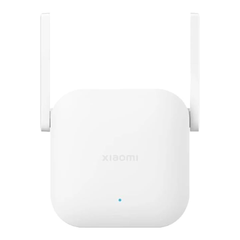 Xiaomi WiFi Range Extender N300 UK White