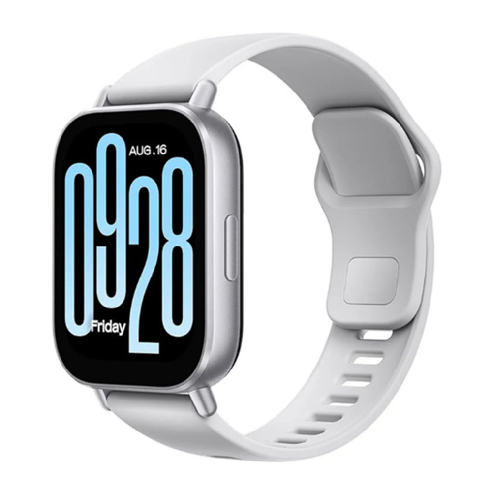 Redmi Watch 5 Active