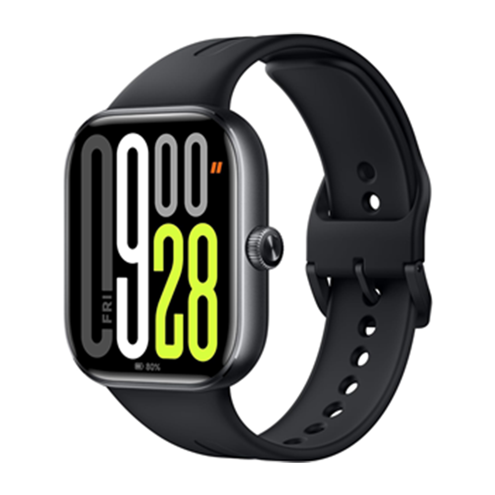 Redmi Watch 5