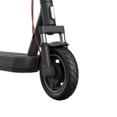 Xiaomi Electric Scooter 5 Pro DE TP