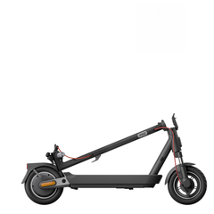 Xiaomi Electric Scooter 5 Pro DE TP