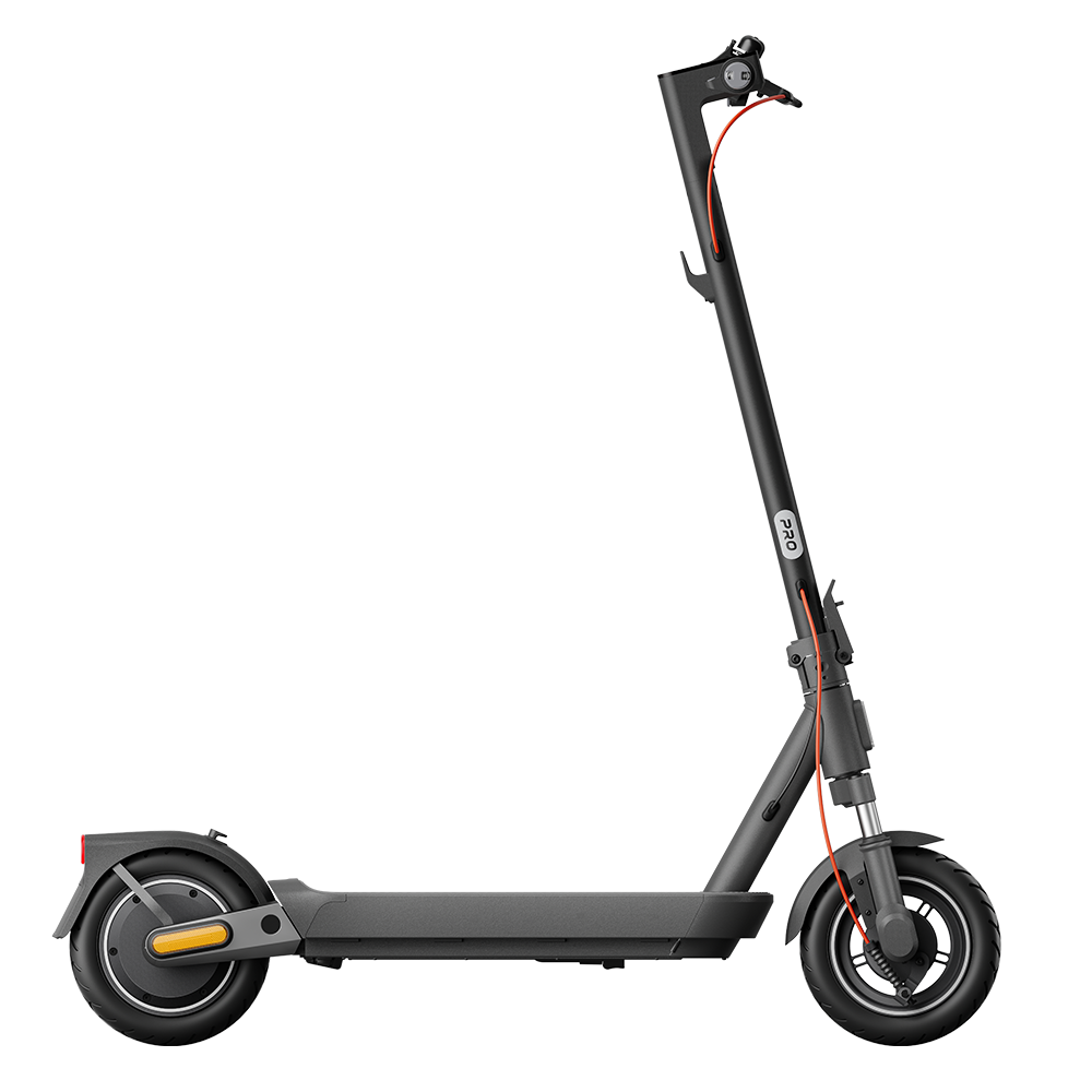 Xiaomi Electric Scooter 5 Pro DE TP