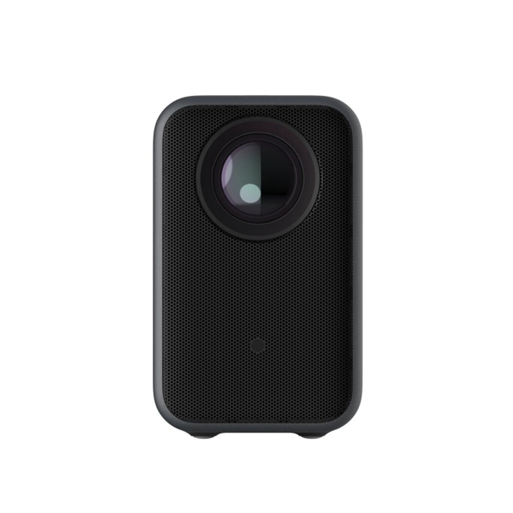 Xiaomi Smart Projector L1 Pro UK
