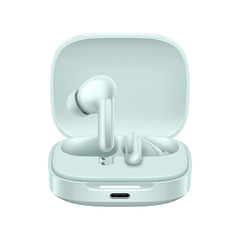 Redmi Buds 6