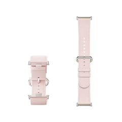 Xiaomi Leather Quick Release Strap