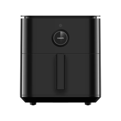 Xiaomi Smart Air Fryer 6.5L Black GB