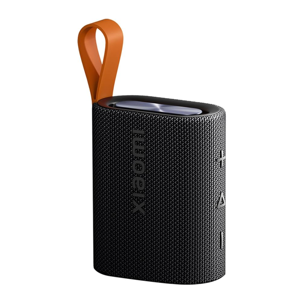 Xiaomi Bluetooth Sound Pocket Speaker