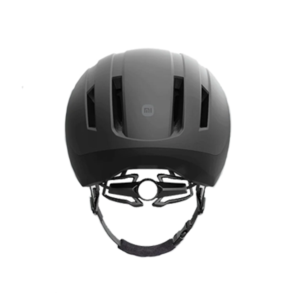 Xiaomi Riding Helmet
