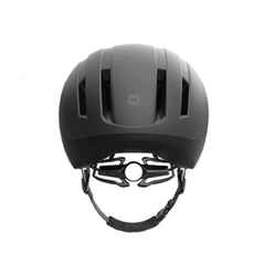 Xiaomi Riding Helmet