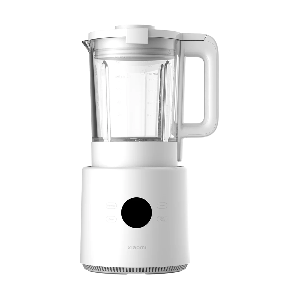 Xiaomi Blender Pro UK