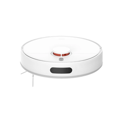 Xiaomi Robot Vacuum S40C UK