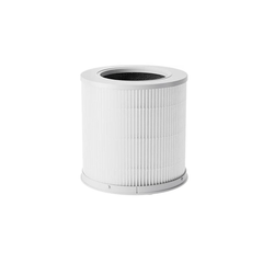 Xiaomi Smart Air Purifier 4 Compact Filter