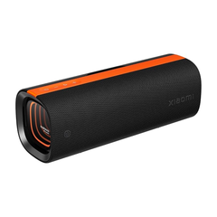 Xiaomi NS7-GL Sound Party Speaker