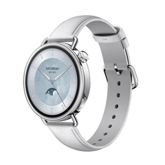 Xiaomi Watch S4 41mm