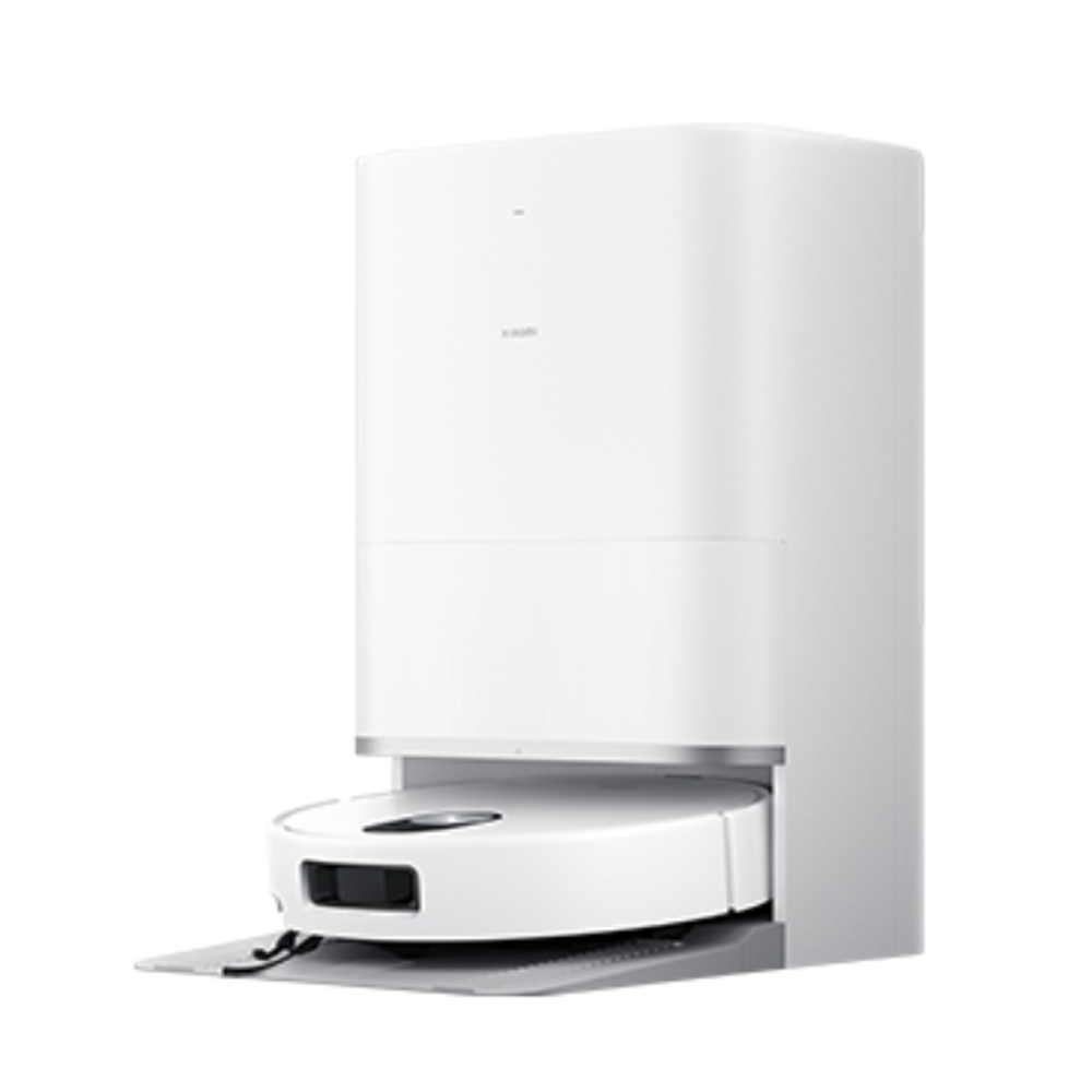 Xiaomi Robot Vacuum 5 UK
